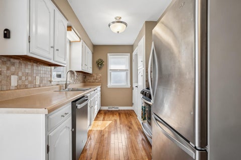 Tiny photo for 3236 W Dover Court, Davenport, IA 52804 (MLS # 12741788)