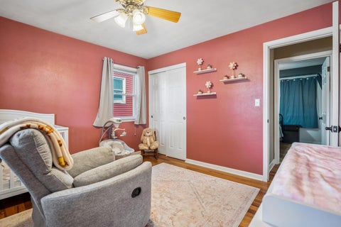 Tiny photo for 3236 W Dover Court, Davenport, IA 52804 (MLS # 12741788)