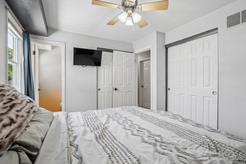 Tiny photo for 3236 W Dover Court, Davenport, IA 52804 (MLS # 12741788)