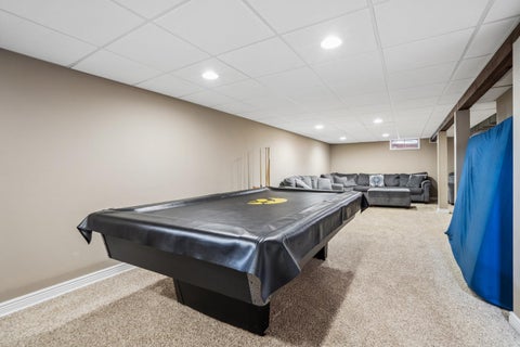 Tiny photo for 3236 W Dover Court, Davenport, IA 52804 (MLS # 12741788)