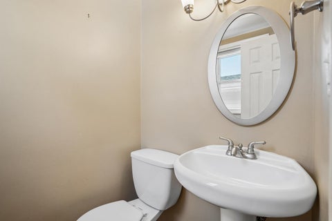 Tiny photo for 3236 W Dover Court, Davenport, IA 52804 (MLS # 12741788)