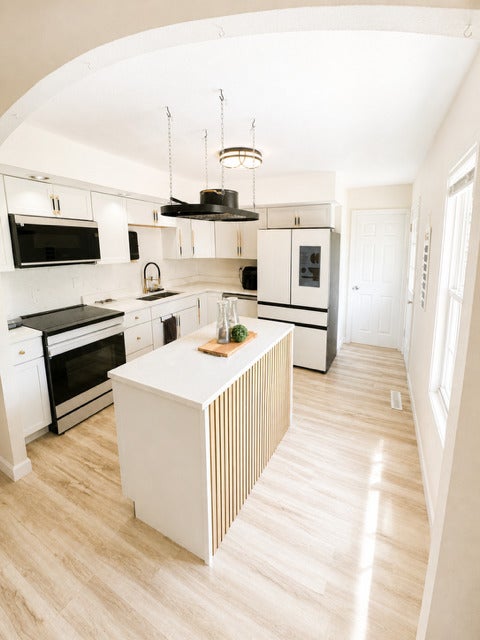 Tiny photo for 2107 Rodney Drive, Champaign, IL 61821 (MLS # 12649771)