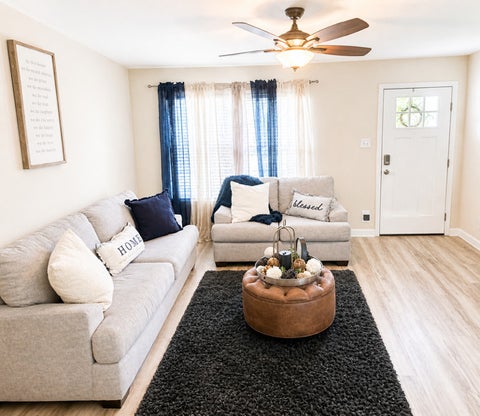 Tiny photo for 2107 Rodney Drive, Champaign, IL 61821 (MLS # 12649771)