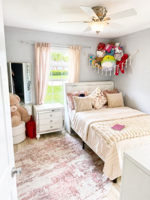 Tiny photo for 2107 Rodney Drive, Champaign, IL 61821 (MLS # 12649771)