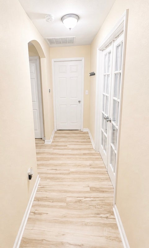 Tiny photo for 2107 Rodney Drive, Champaign, IL 61821 (MLS # 12649771)