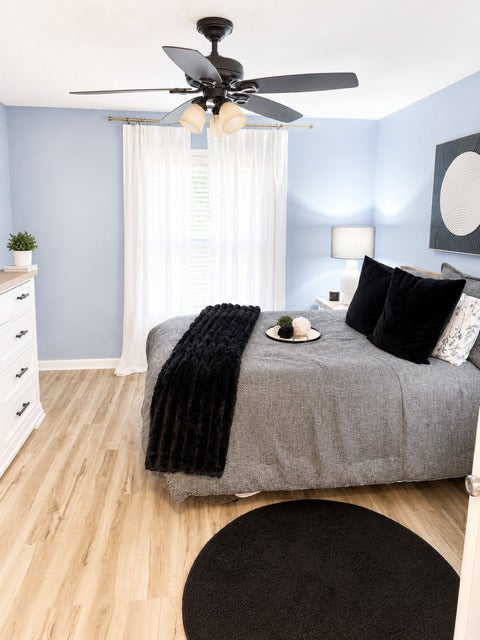 Tiny photo for 2107 Rodney Drive, Champaign, IL 61821 (MLS # 12649771)