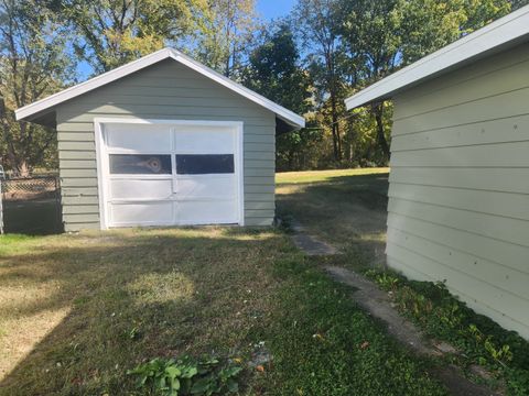 Tiny photo for 313 Kloss Street, Rock Falls, IL 61071 (MLS # 12503870)