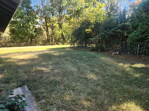 Tiny photo for 313 Kloss Street, Rock Falls, IL 61071 (MLS # 12503870)