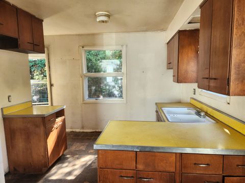 Tiny photo for 313 Kloss Street, Rock Falls, IL 61071 (MLS # 12503870)