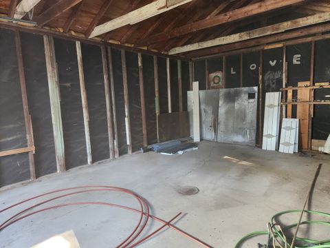 Tiny photo for 313 Kloss Street, Rock Falls, IL 61071 (MLS # 12503870)