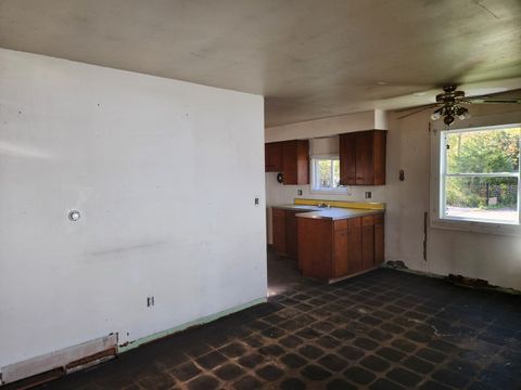 Tiny photo for 313 Kloss Street, Rock Falls, IL 61071 (MLS # 12503870)