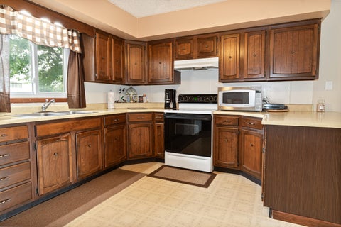 Tiny photo for 201 W Elk Street, Odell, IL 60460 (MLS # 12747282)