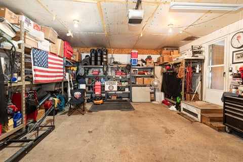 Tiny photo for 201 W Elk Street, Odell, IL 60460 (MLS # 12747282)