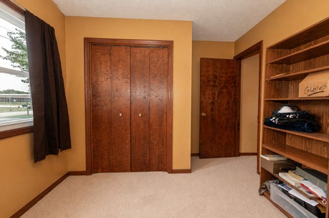 Tiny photo for 201 W Elk Street, Odell, IL 60460 (MLS # 12747282)