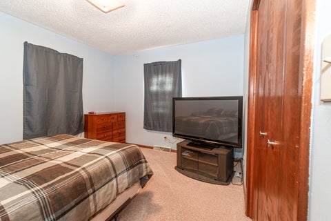 Tiny photo for 201 W Elk Street, Odell, IL 60460 (MLS # 12747282)