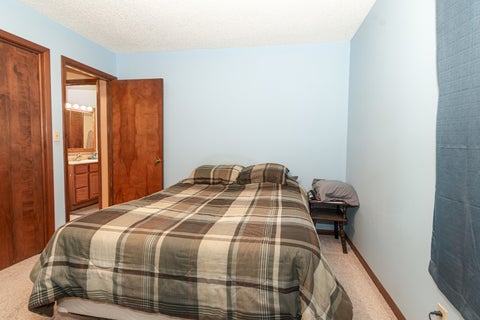Tiny photo for 201 W Elk Street, Odell, IL 60460 (MLS # 12747282)