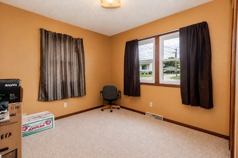 Tiny photo for 201 W Elk Street, Odell, IL 60460 (MLS # 12747282)
