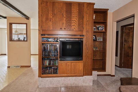 Tiny photo for 201 W Elk Street, Odell, IL 60460 (MLS # 12747282)