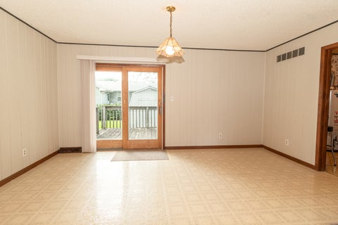 Tiny photo for 201 W Elk Street, Odell, IL 60460 (MLS # 12747282)