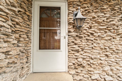Tiny photo for 201 W Elk Street, Odell, IL 60460 (MLS # 12747282)