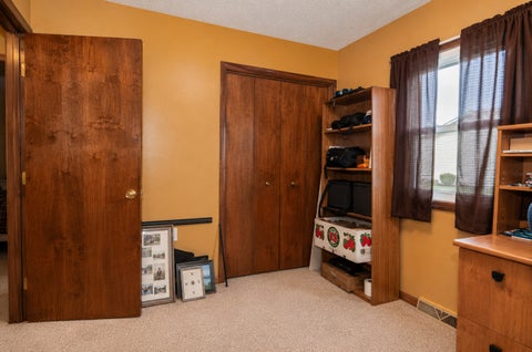 Tiny photo for 201 W Elk Street, Odell, IL 60460 (MLS # 12747282)