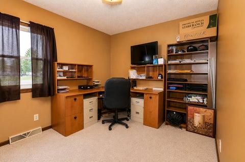 Tiny photo for 201 W Elk Street, Odell, IL 60460 (MLS # 12747282)