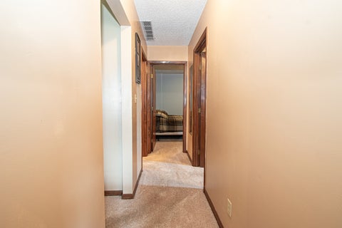 Tiny photo for 201 W Elk Street, Odell, IL 60460 (MLS # 12747282)