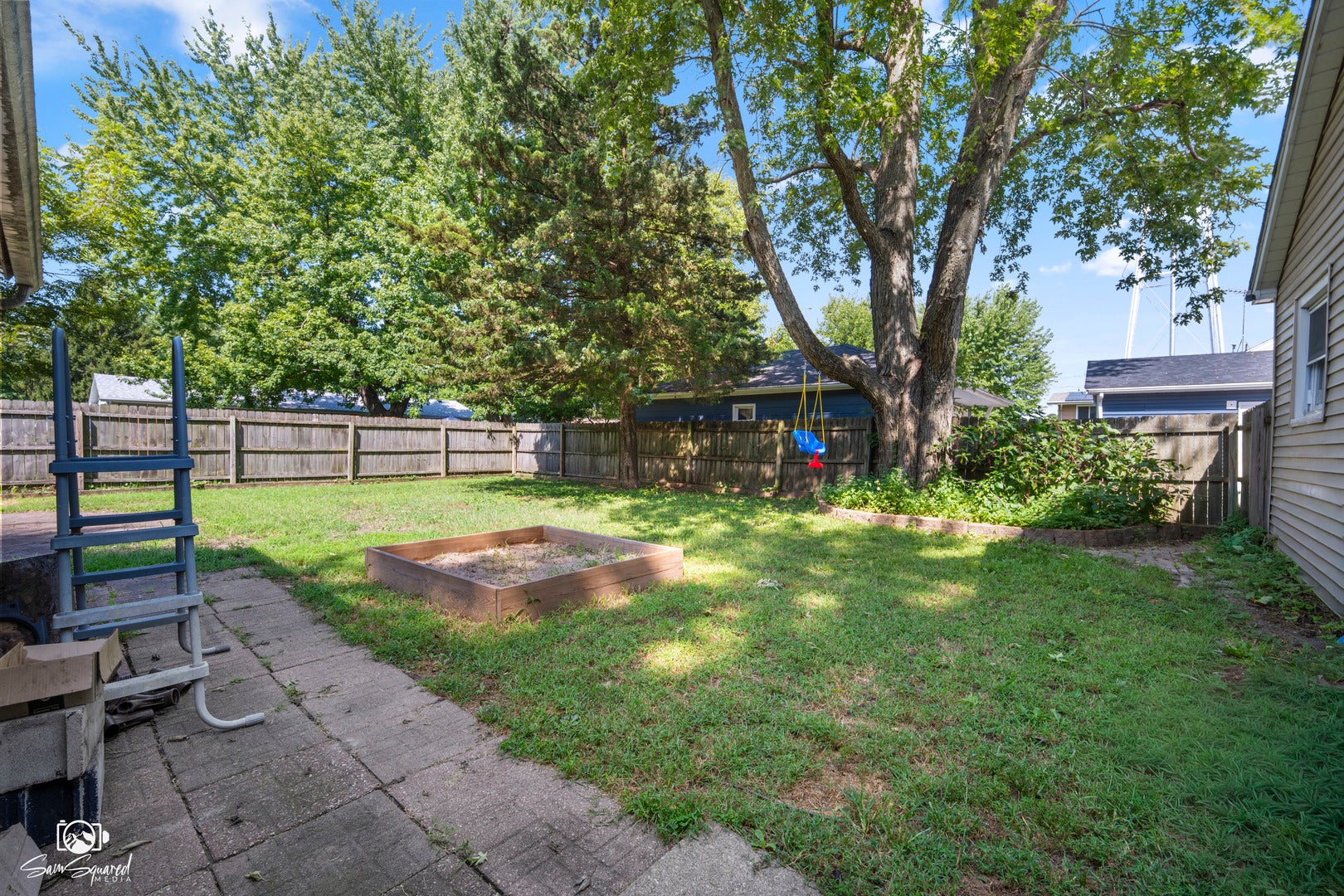 403 8th Street