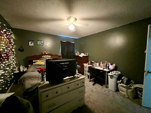 Tiny photo for 111 Magnolia Drive, Villa Grove, IL 61956 (MLS # 12473221)