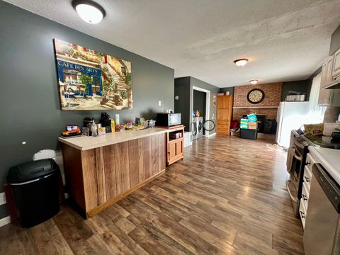Tiny photo for 111 Magnolia Drive, Villa Grove, IL 61956 (MLS # 12473221)
