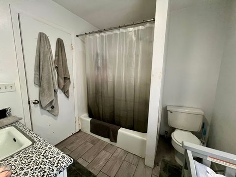 Tiny photo for 111 Magnolia Drive, Villa Grove, IL 61956 (MLS # 12473221)