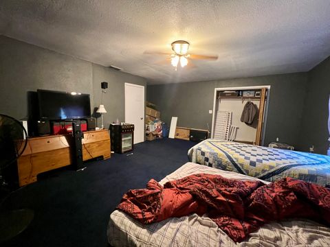 Tiny photo for 111 Magnolia Drive, Villa Grove, IL 61956 (MLS # 12473221)