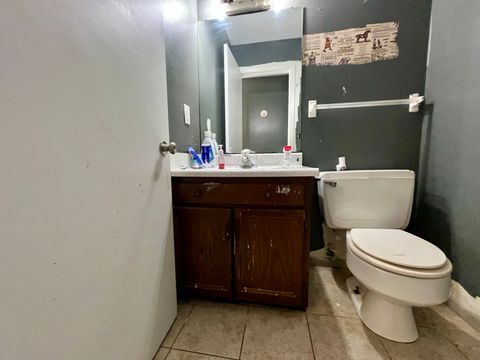 Tiny photo for 111 Magnolia Drive, Villa Grove, IL 61956 (MLS # 12473221)