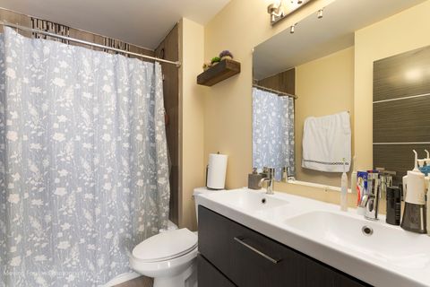 Tiny photo for 10 E Ontario Street #4806, Chicago, IL 60611 (MLS # 12594868)