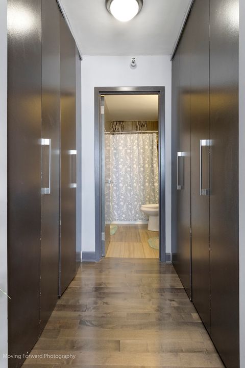 Tiny photo for 10 E Ontario Street #4806, Chicago, IL 60611 (MLS # 12594868)