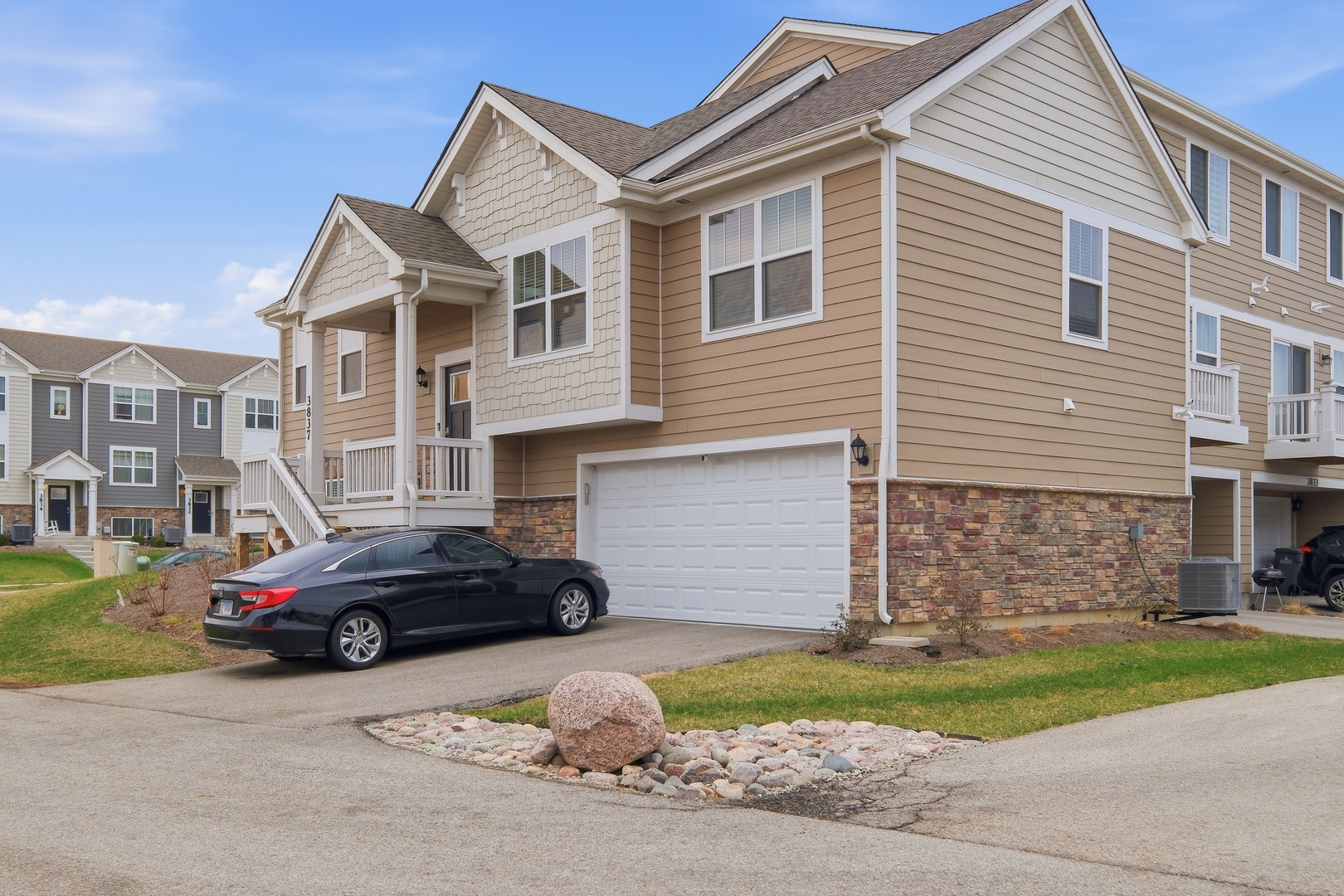 3837 Currant Lane - Photo 2