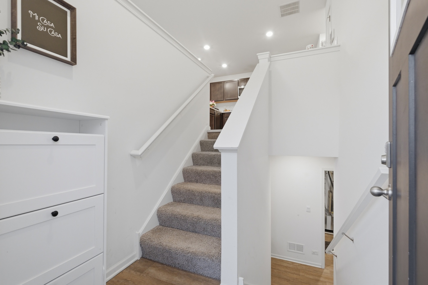 3837 Currant Lane - Photo 4