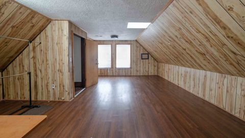 Tiny photo for 1224 N Harding Avenue, Chicago, IL 60651 (MLS # 12529940)