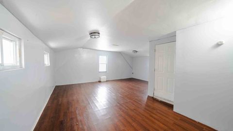 Tiny photo for 1224 N Harding Avenue, Chicago, IL 60651 (MLS # 12529940)