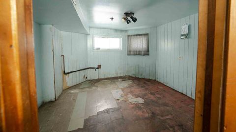 Tiny photo for 1224 N Harding Avenue, Chicago, IL 60651 (MLS # 12529940)