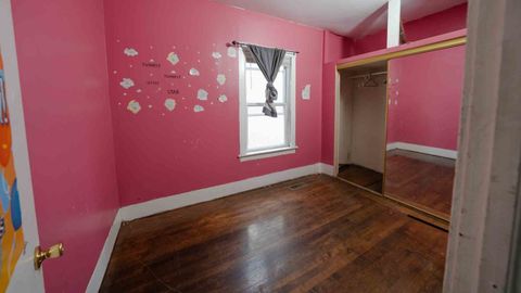 Tiny photo for 1224 N Harding Avenue, Chicago, IL 60651 (MLS # 12529940)