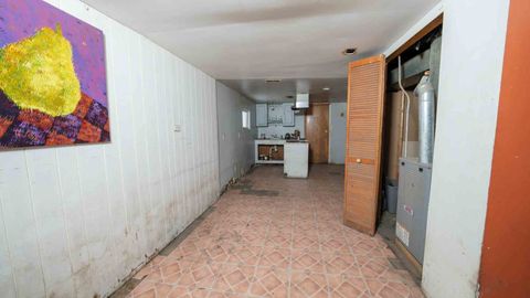 Tiny photo for 1224 N Harding Avenue, Chicago, IL 60651 (MLS # 12529940)