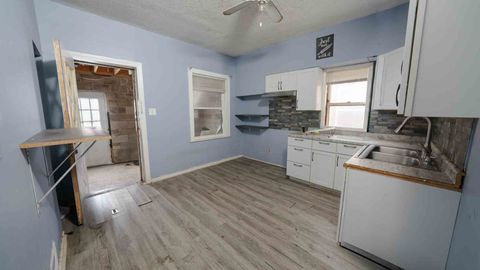 Tiny photo for 1224 N Harding Avenue, Chicago, IL 60651 (MLS # 12529940)