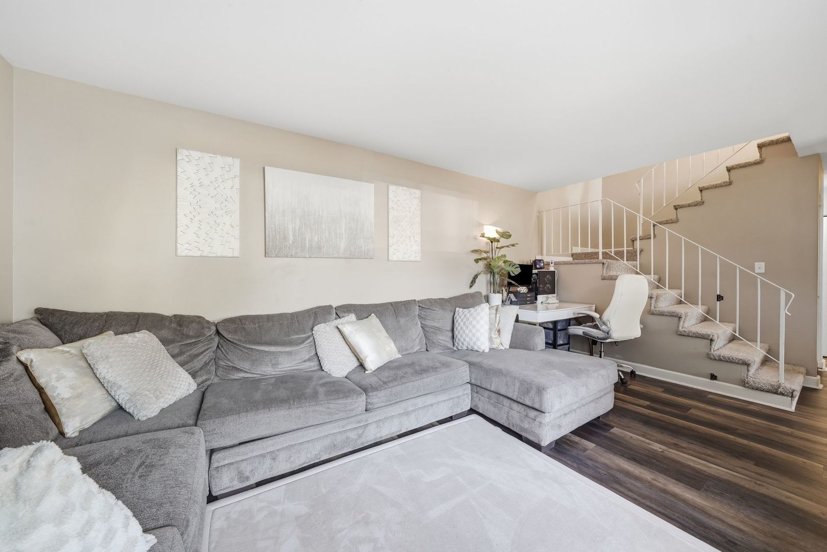 46D Fernwood Drive