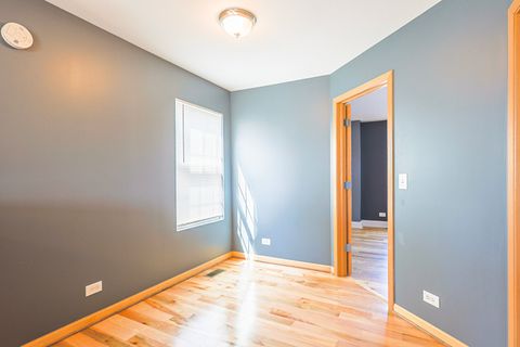 Tiny photo for 1087 Marcello Drive #1087, Hampshire, IL 60140 (MLS # 12474222)