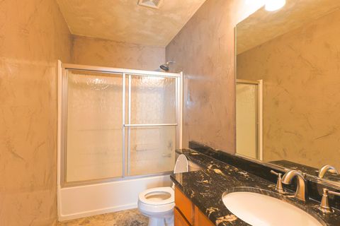 Tiny photo for 1087 Marcello Drive #1087, Hampshire, IL 60140 (MLS # 12474222)