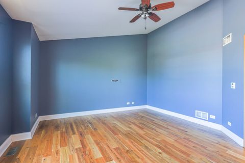 Tiny photo for 1087 Marcello Drive #1087, Hampshire, IL 60140 (MLS # 12474222)