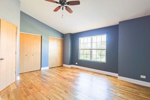 Tiny photo for 1087 Marcello Drive #1087, Hampshire, IL 60140 (MLS # 12474222)