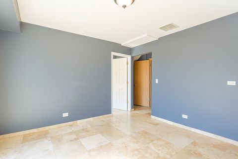 Tiny photo for 1087 Marcello Drive #1087, Hampshire, IL 60140 (MLS # 12474222)