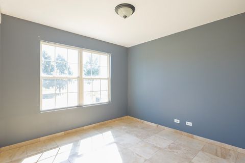 Tiny photo for 1087 Marcello Drive #1087, Hampshire, IL 60140 (MLS # 12474222)